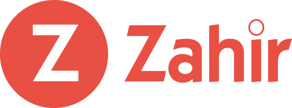 ZAHIR