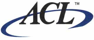 ACL