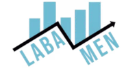 Logo Labamen Gunadarma