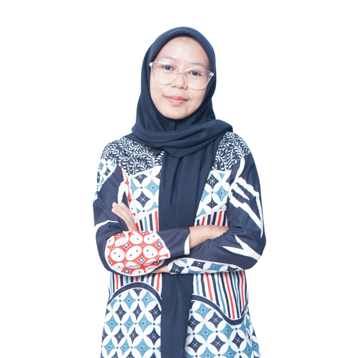 Nabila Angel