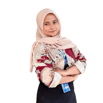 Nayla Dwi Widiyati
