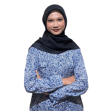Arista Sipta Putri
