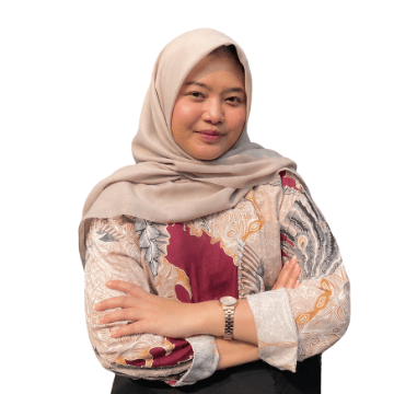 Chelsea Azzahra H