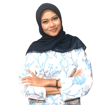 Embun Mauludya H