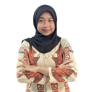 Kayla Nadhifa Sarah