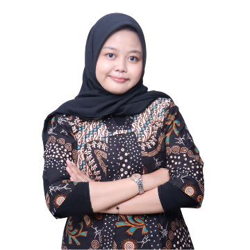Nurul Khoiriah