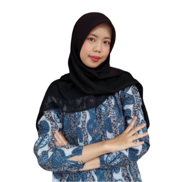 Jennita Abdullah