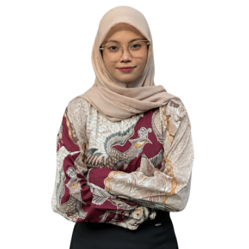Suci Anastasya P