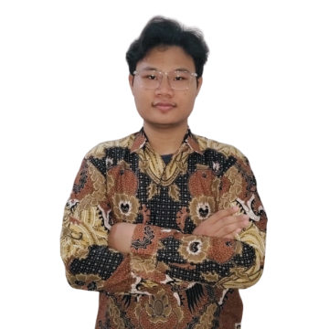 Dhito Argo Dewanto