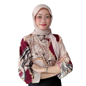 Vania Rachmawati