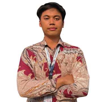 Amar Khadafi