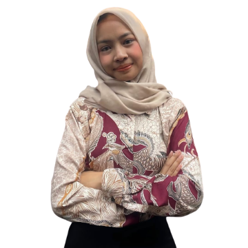 Resque Diandra Putri