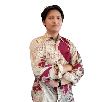Arya Marliano Rifky