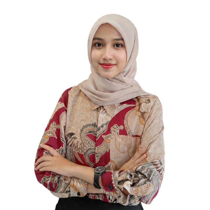 Nabila Aristawidya
