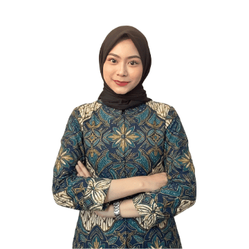 Zelien Aghniya A