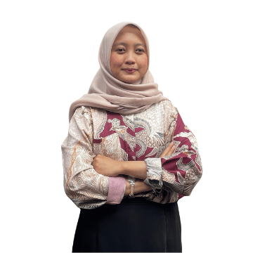 Sujiyarti