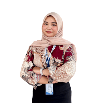 Elsa Dhifa Natasya