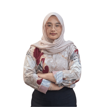 Dwi Laras Sati