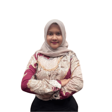 Lita Restu Hapsari