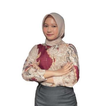 Lulu Khairun Nabilah