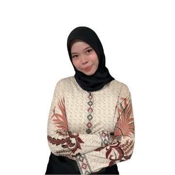 Siti Nazwa Alexandra