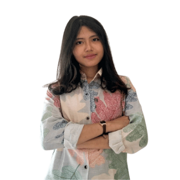 Rakhmania Wulan P