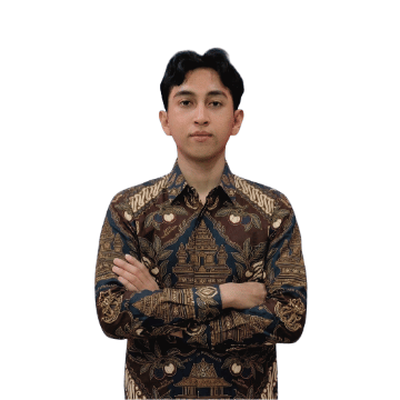 Radith Satria