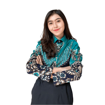 Ulfiyatu Hanifah G