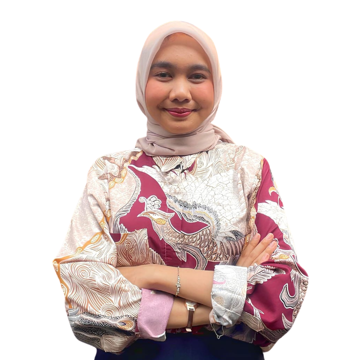 Kharisma Aulia WP
