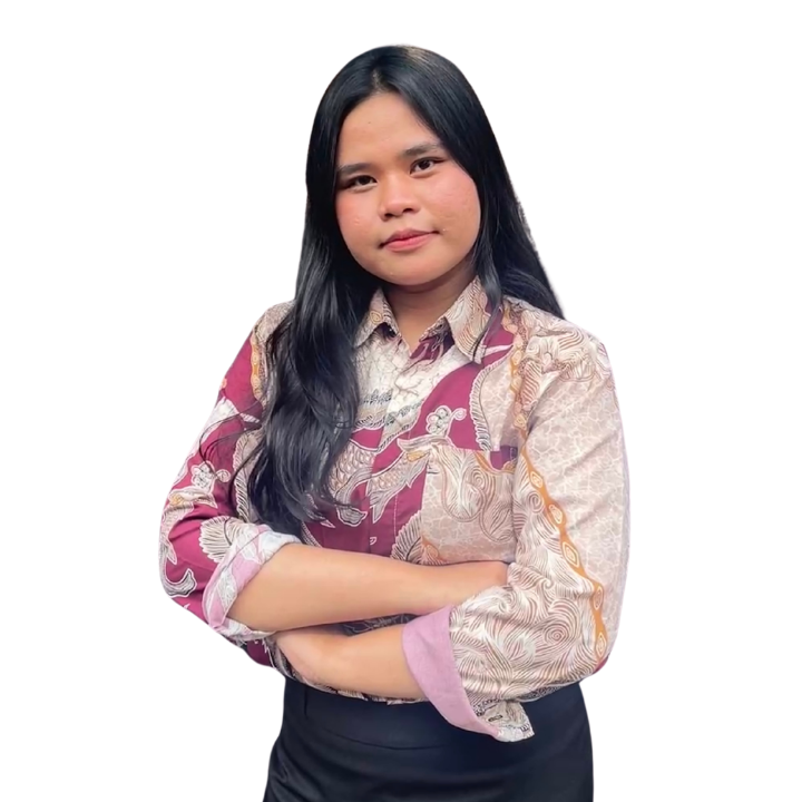 Laila Nur Haliza