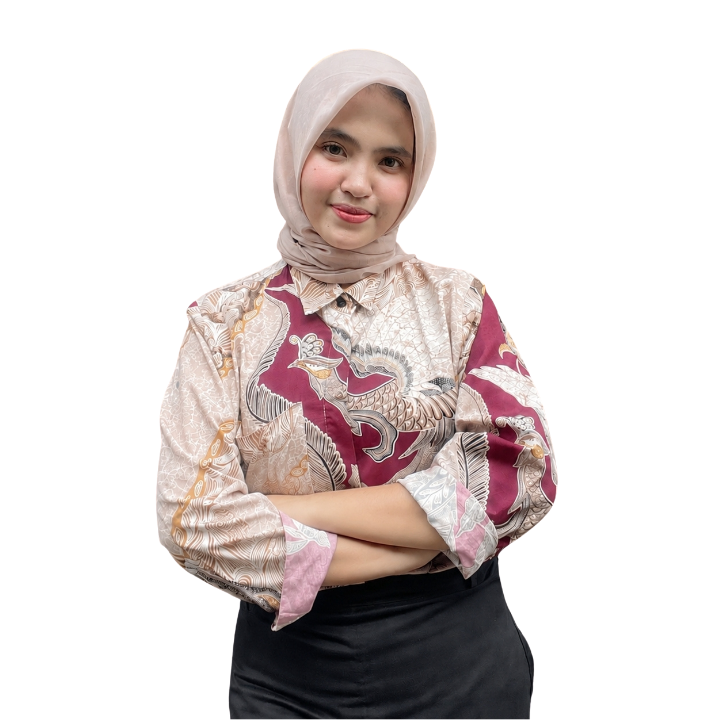 Intan Nurlita