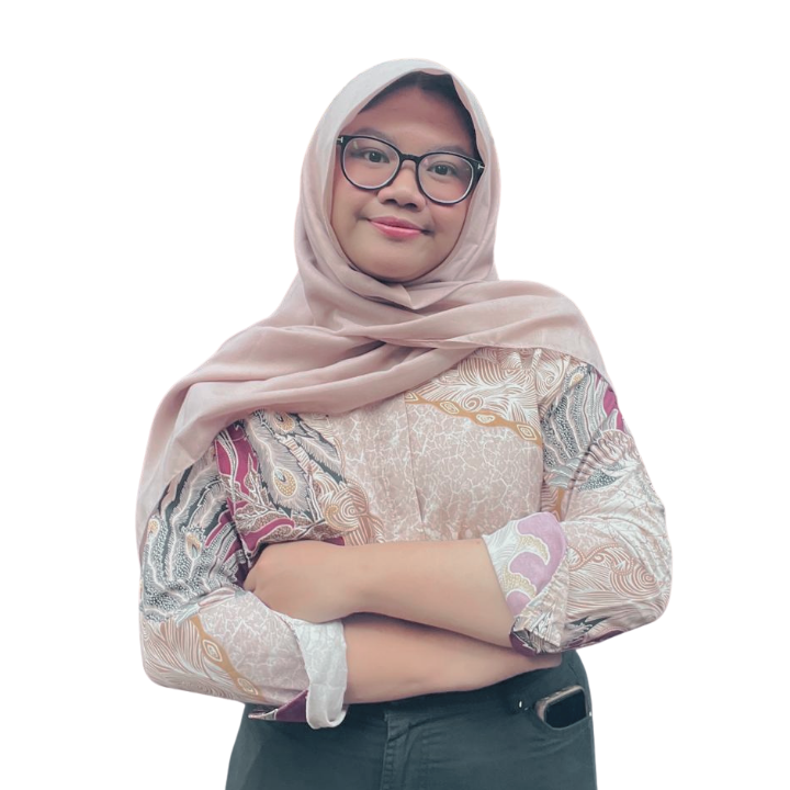 Nazwa Putri