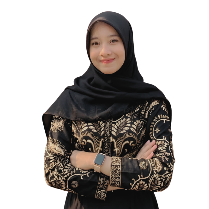 Selfi Ayu Syahfitri