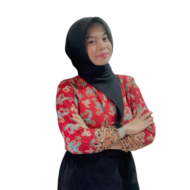 Erlina Yuanita