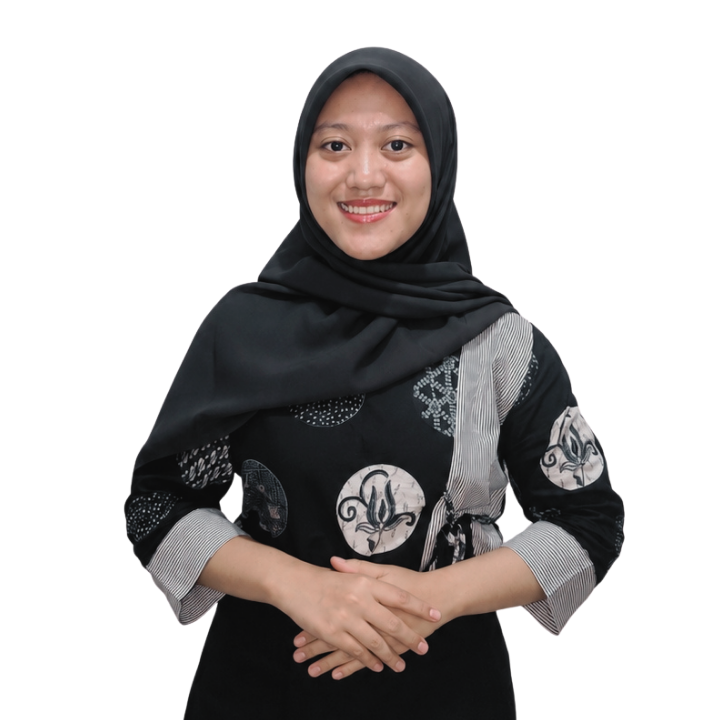 Dhiya Hanniah U