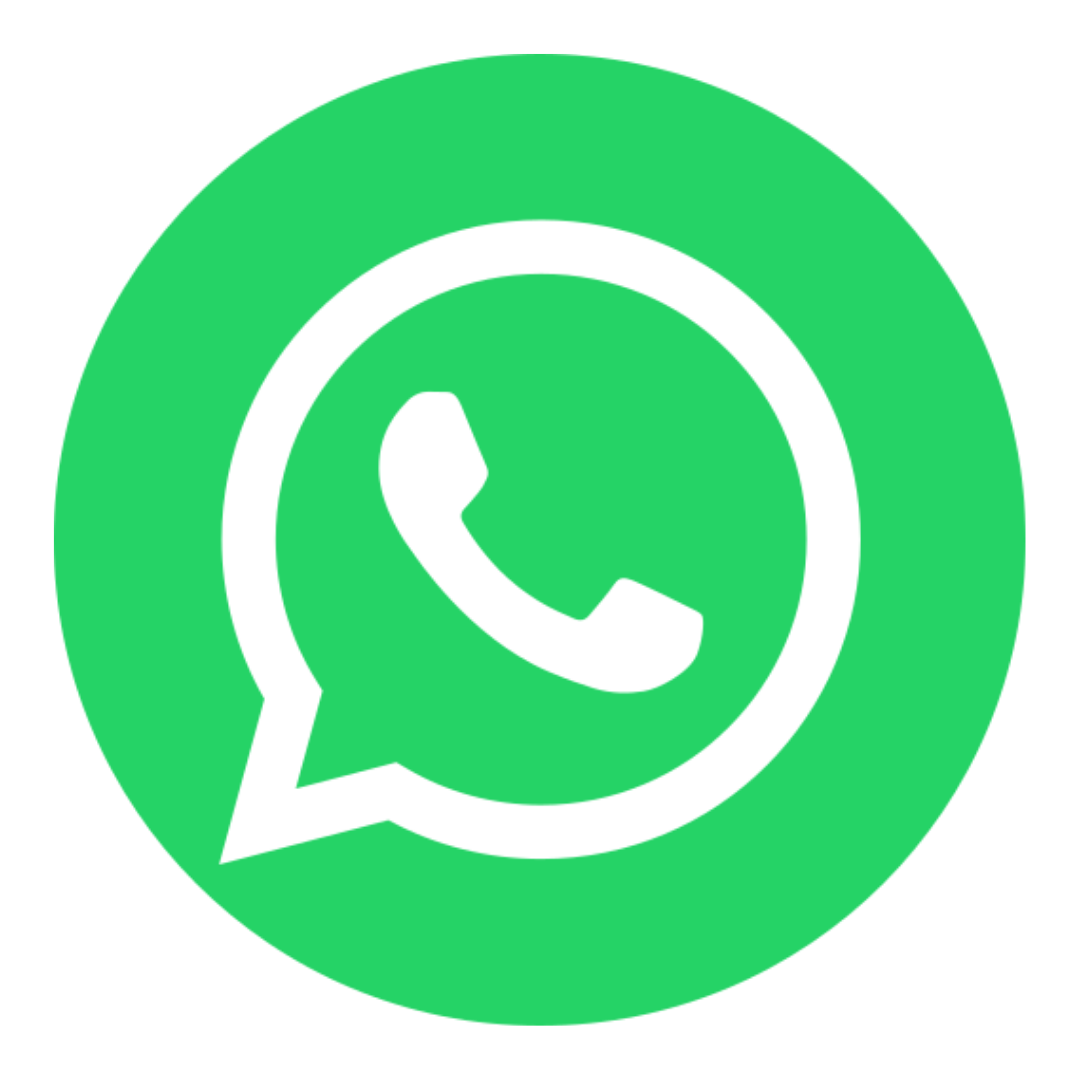 WhatsApp Labamen